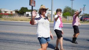 Texas Independence Day Parade-144