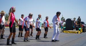 Texas Independence Day Parade-148