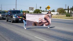 Texas Independence Day Parade-174