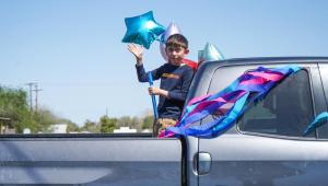 Texas Independence Day Parade-175