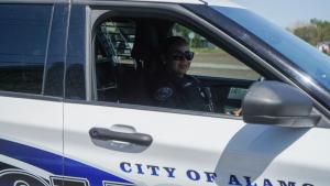 Texas Independence Day Parade-182