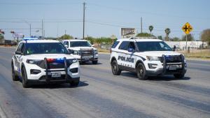 Texas Independence Day Parade-183