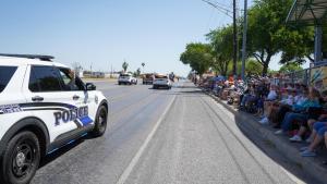 Texas Independence Day Parade-184