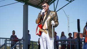 Texas Independence Day Parade-185