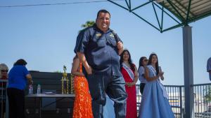 Texas Independence Day Parade-189