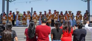 Texas Independence Day Parade-203