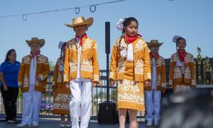 Texas Independence Day Parade-204