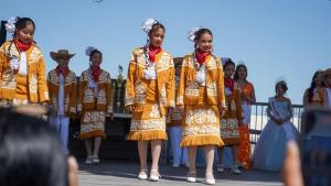 Texas Independence Day Parade-205