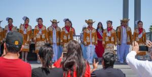 Texas Independence Day Parade-206