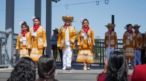 Texas Independence Day Parade-207