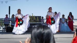 Texas Independence Day Parade-209