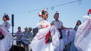 Texas Independence Day Parade-210