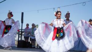 Texas Independence Day Parade-211