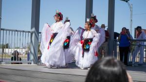 Texas Independence Day Parade-212