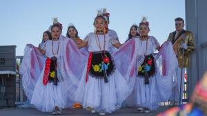 Texas Independence Day Parade-213