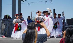 Texas Independence Day Parade-214