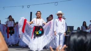 Texas Independence Day Parade-215