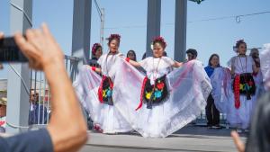 Texas Independence Day Parade-216