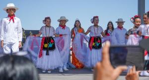 Texas Independence Day Parade-217