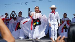 Texas Independence Day Parade-218