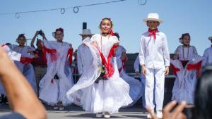 Texas Independence Day Parade-220