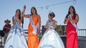 Texas Independence Day Parade-231