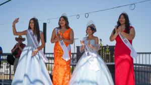 Texas Independence Day Parade-232