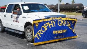 Texas Independence Day Parade-69