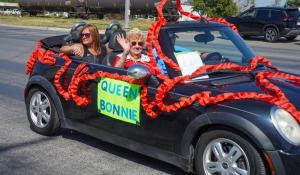 Texas Independence Day Parade-73