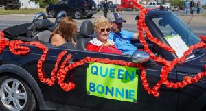 Texas Independence Day Parade-74