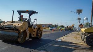 Tower Road Paving-4 (1)