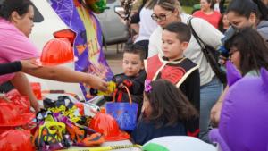 Trunk or Treat-12