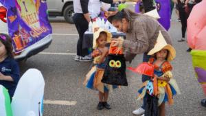 Trunk or Treat-13