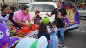 Trunk or Treat-15