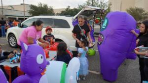 Trunk or Treat-16