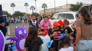 Trunk or Treat-17