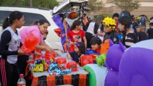 Trunk or Treat-23