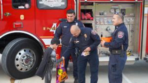 Trunk or Treat-26