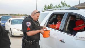 Trunk or Treat-31