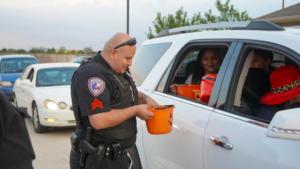 Trunk or Treat-32