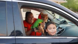 Trunk or Treat-33