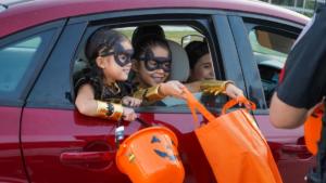 Trunk or Treat-34 (1)