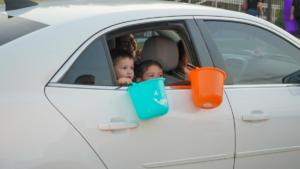 Trunk or Treat-36