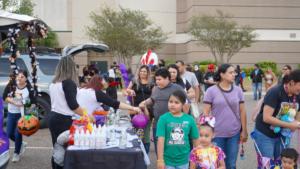 Trunk or Treat-4