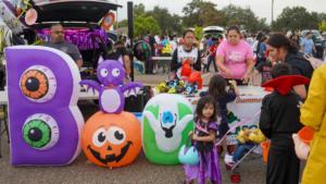 Trunk or Treat-6