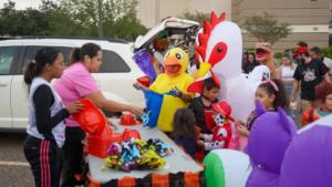 Trunk or Treat-7