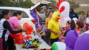 Trunk or Treat-9