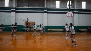 Volleyball 052423-3
