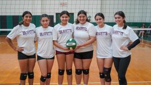 Volleyball 052423-33