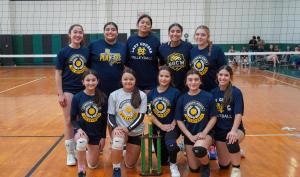 Volleyball 052423-35